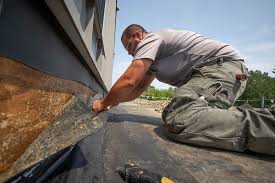 Preventive HVAC Maintenance That Actually Pays For Itself