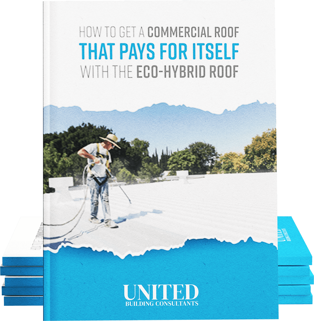Rooftop HVAC Units And Your Roof: Avoiding Costly Conflicts